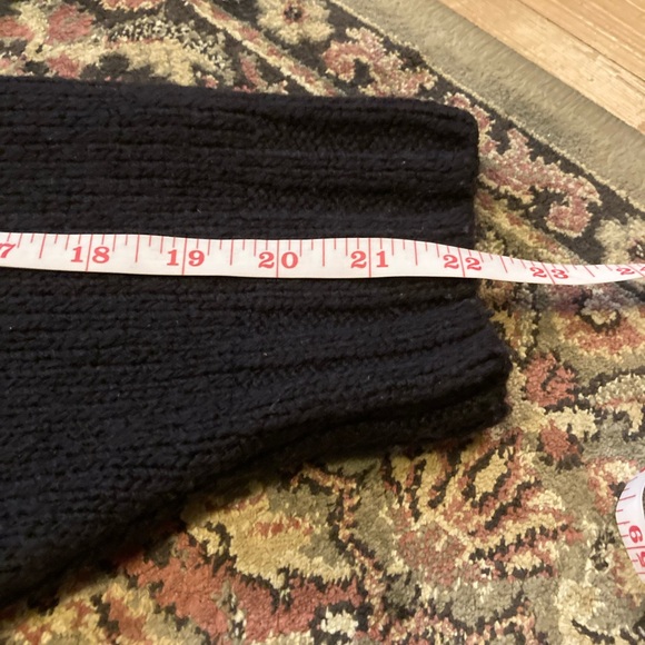 Doen ‘Risette’ Cardigan - Picture 13 of 15